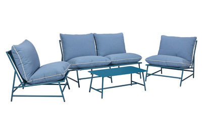 Home and More Lounge Forks