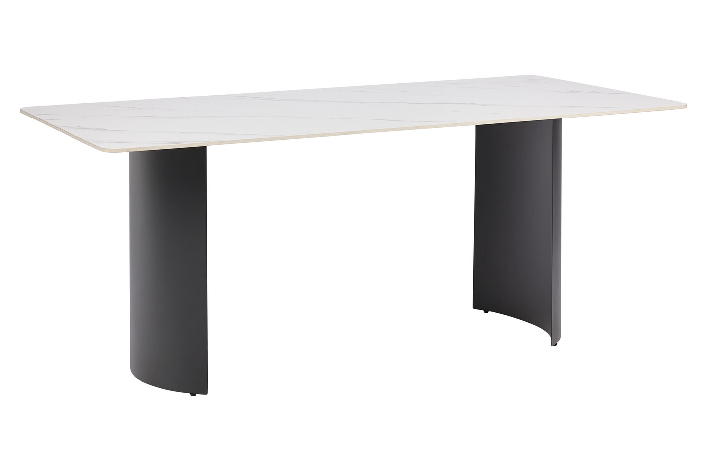 Home&More Tisch Sanremo