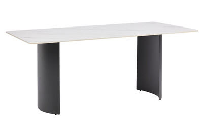 Home&More Tisch Sanremo