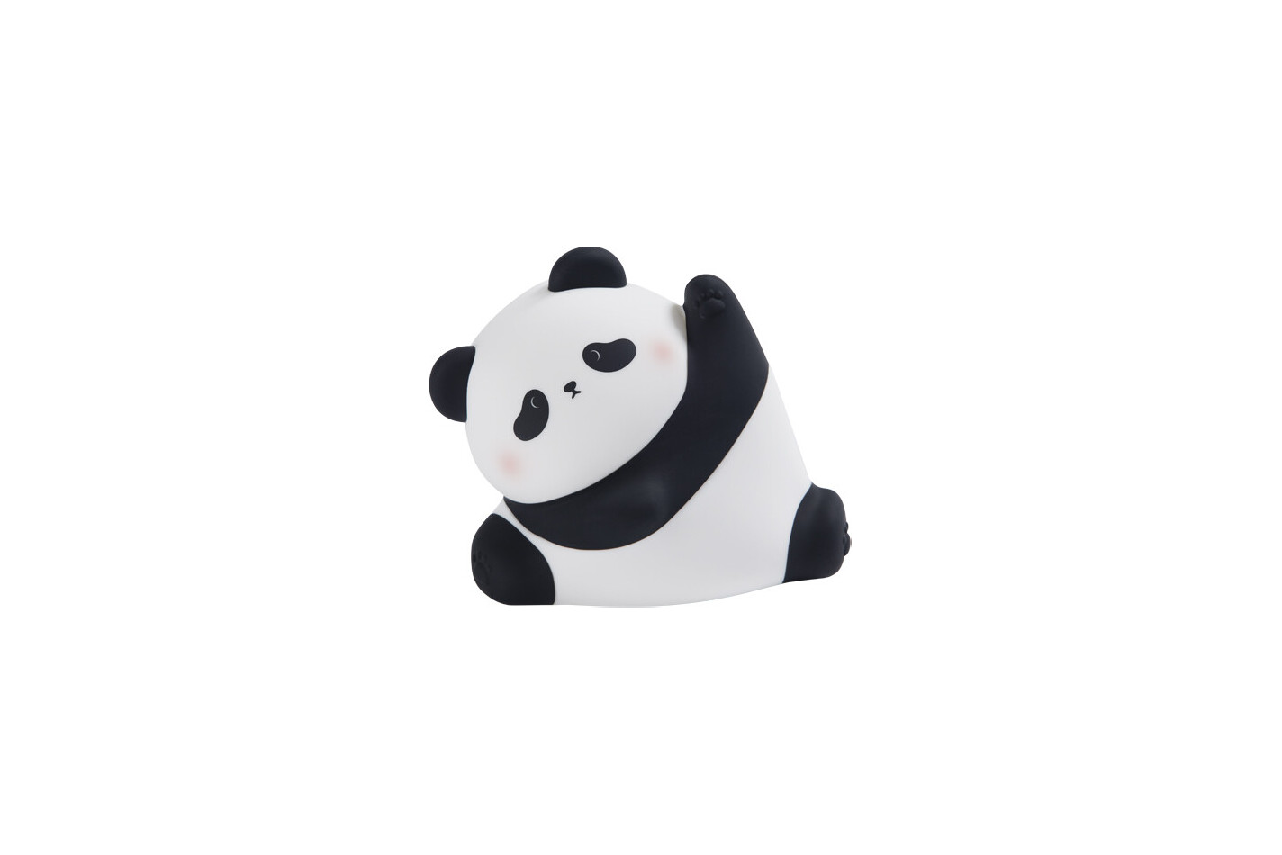 LX Nachtlampe Kung-Fu Panda, A038