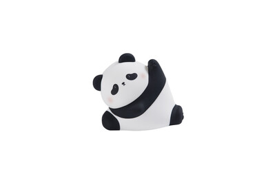 LX Nachtlampe Kung-Fu Panda, A038