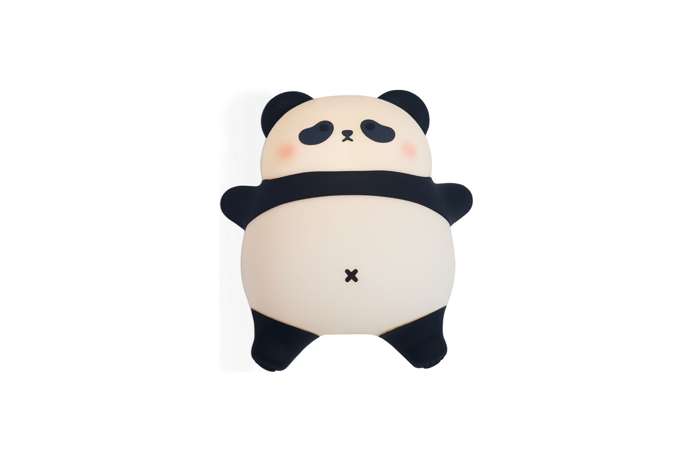 LX Nachtlampe Tangtang Panda, A008
