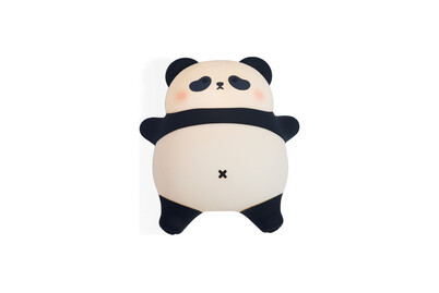 LX Nachtlampe Tangtang Panda, A008