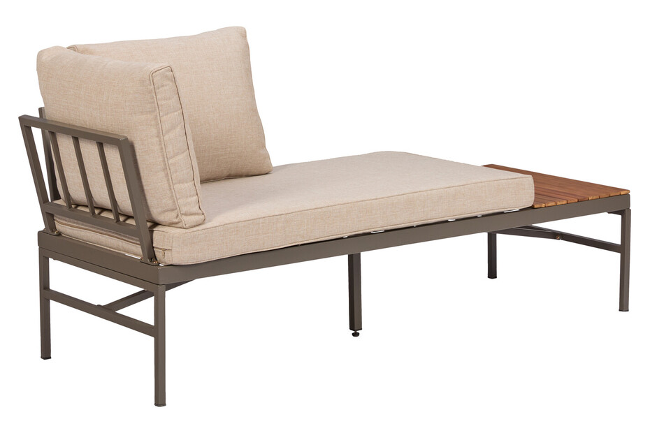 Go/On Lounge-Set Phoenix kaufen bei JUMBO
