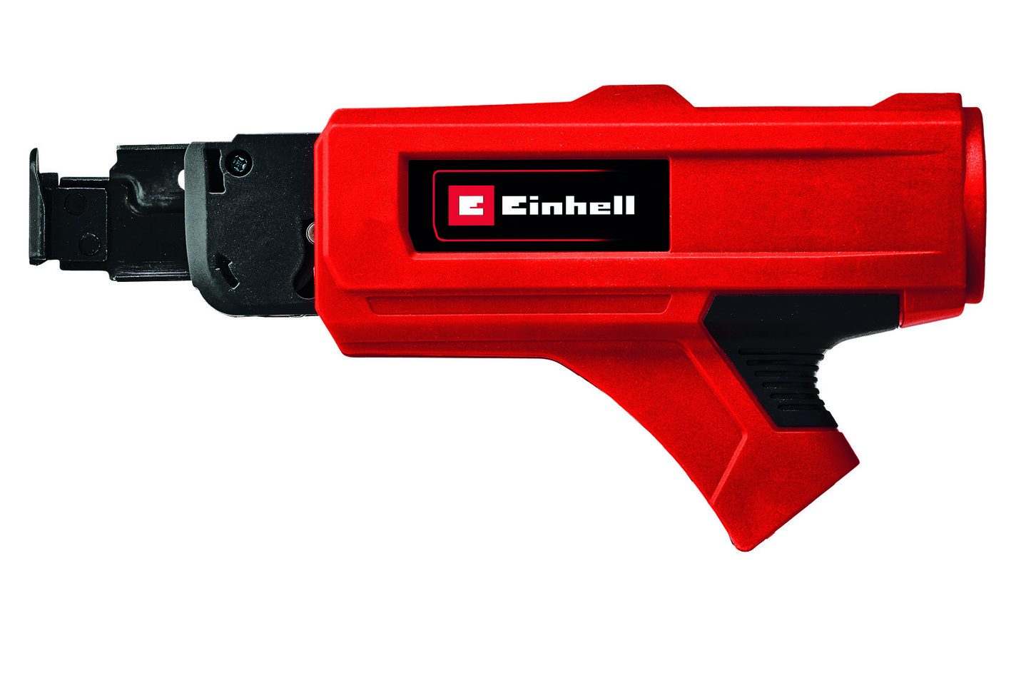 Einhell Chargeur automatique de vis Einhell pour les visseuses à plaque de plâtre sans fil Einhell Te-Dy 18 Li et Tc-Dy 710 E