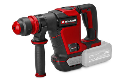Image of Einhell Professional Akku-Abbruchhammer Tp-Dh 18/4 Li BL | 18 V | Solo