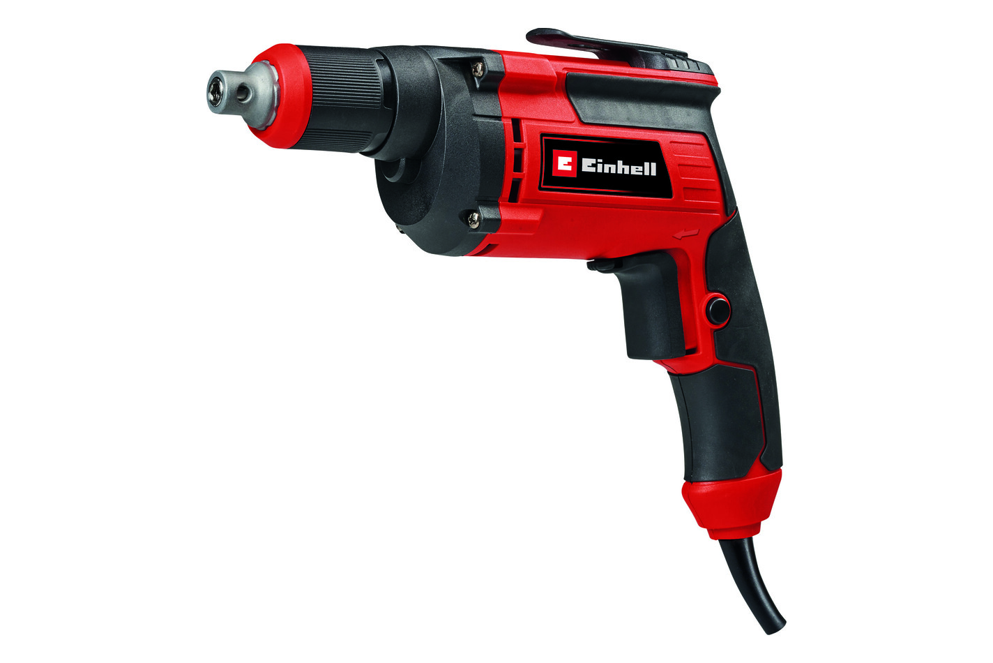 Einhell Visseuse pour cloisons sèches Tc-Dy 710 E | 18 V
