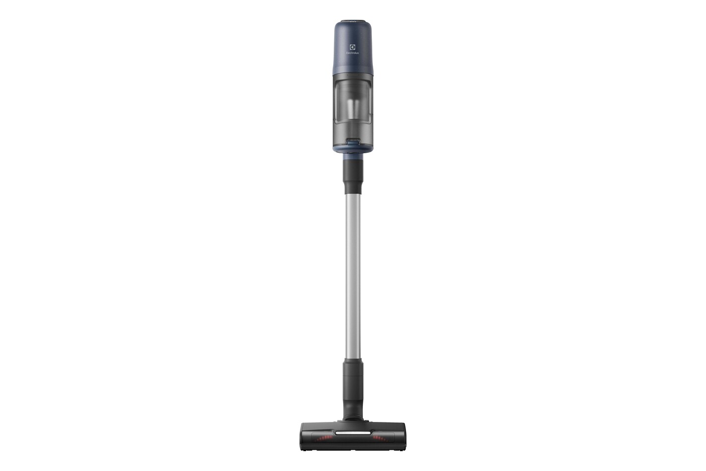 Aspirateur-balai Ep61Cb21Db Electrolux