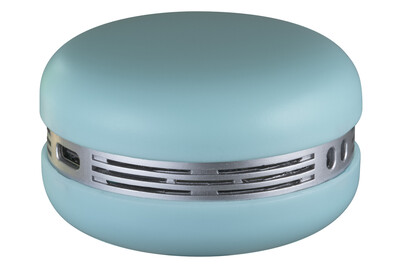 Osram Smart BT Macaron RGB Blau