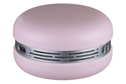 Osram Smart BT Macaron RGB Rosa