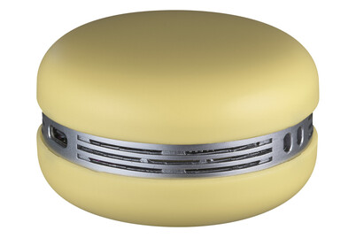 Osram Smart BT Macaron RGB Gelb