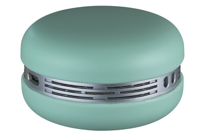 Osram Smart BT Macaron RGB Grün