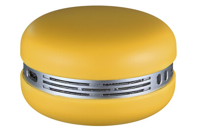 Osram Smart BT Macaron RGB Orange