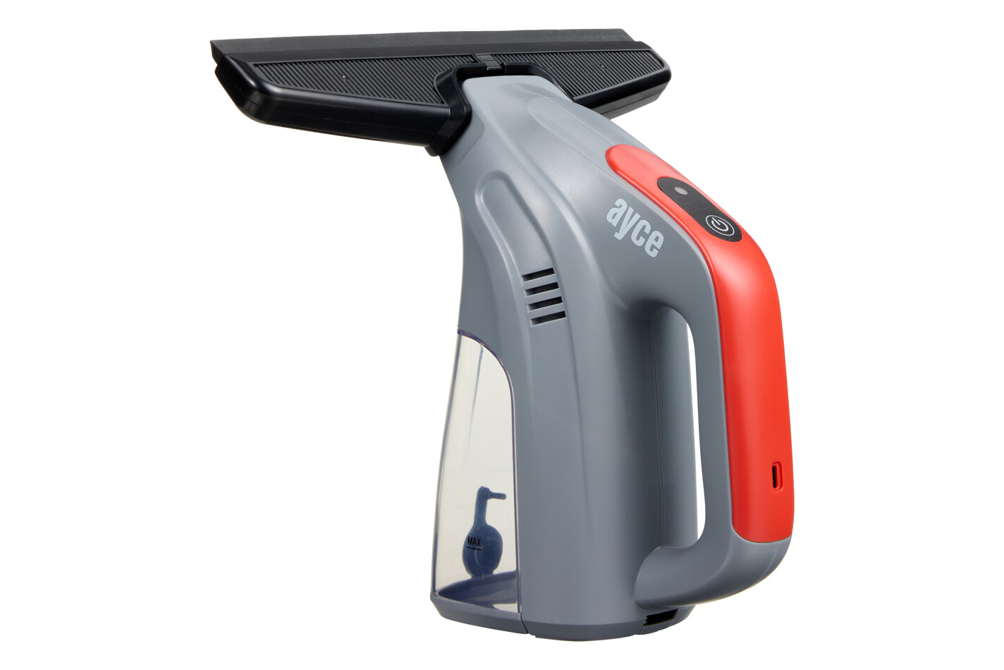 Ayce nettoyeur de vitres Whl-111 | 3.7 V