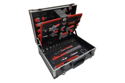 Ayce Jeu d'outils 10 0 pièces