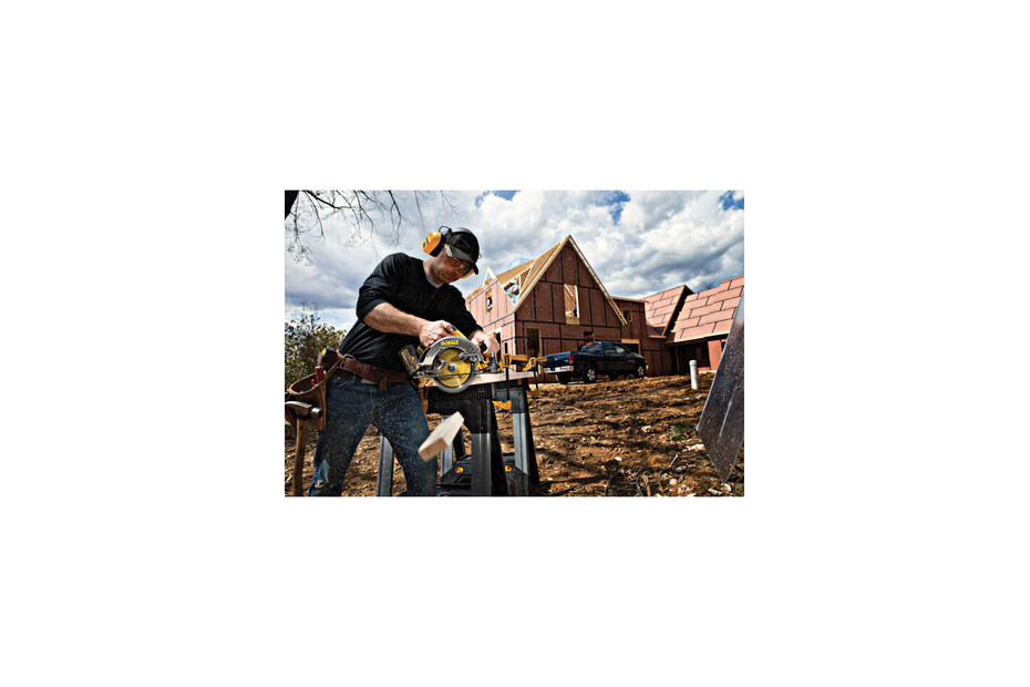3M Worktunes Bluetooth-Hörmuschel Gehörschutz 3M Worktunes Bluetooth-Hörmuschel Gehörschutz