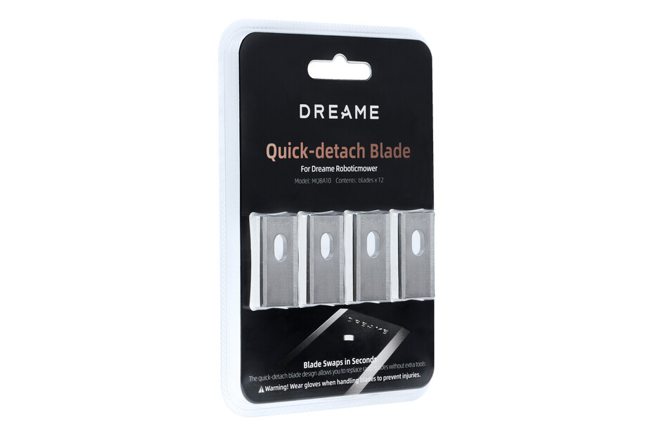 Dreame Blade Kit A1 A1Pro A2 Kaufen Bei JUMBO dreame-blade-kit-a1-a1pro-a2-kaufen-bei-jumbo