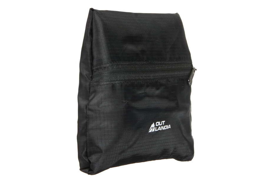 Sac de voyage à main pour avion avec poche humide Spirit Airlines, sac à articles personnels Sac de voyage à main pour avion avec poche humide Spirit Airlines, sac à articles personnels