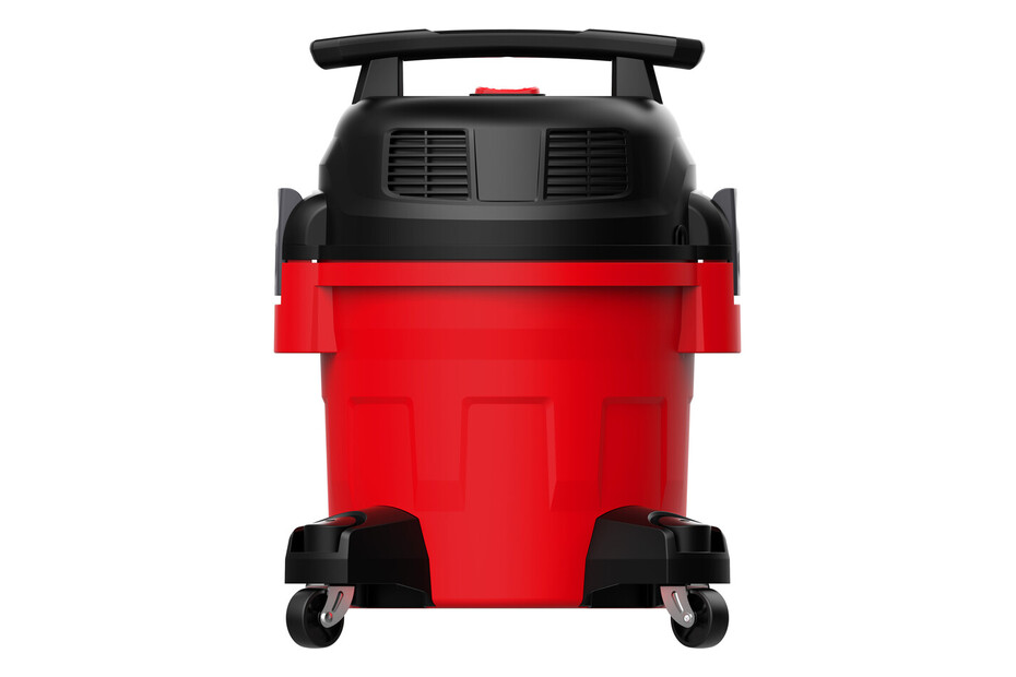 Ecomax Aspirapolvere e liquidi 19L QUIET acquistare da JUMBO Ecomax Aspirapolvere e liquidi 19L QUIET acquistare da JUMBO