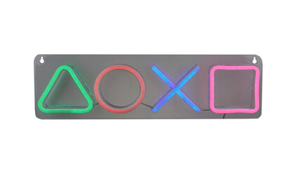 Neon light Controller