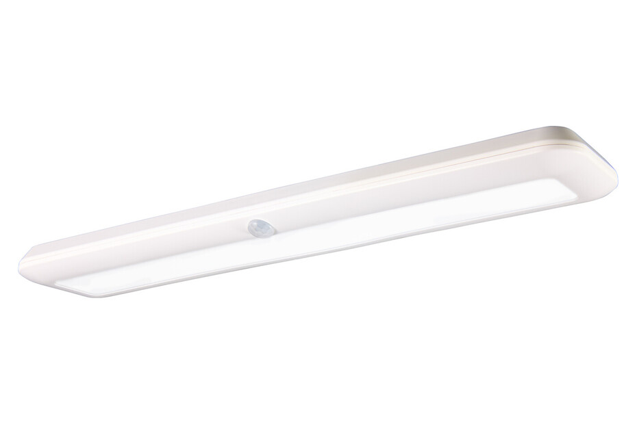 LED-Akku-Unterbauleuchte Mobina Sensor 30 Weiß Gen2 kaufen bei JUMBO
