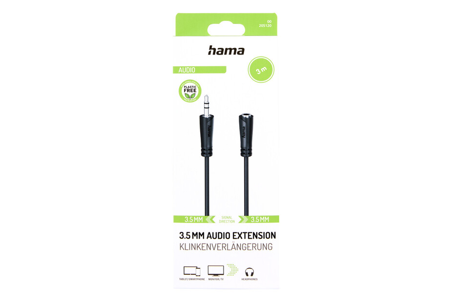 Cavo prolunga pannello porta USB AUX montaggio cruscotto auto Cavo prolunga pannello porta USB AUX montaggio cruscotto auto