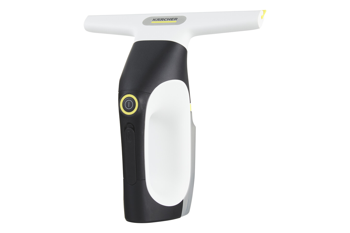 Kärcher Nettoyeur de vitres WV 3 Comfort Care