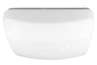 Reva Star 30 Square
