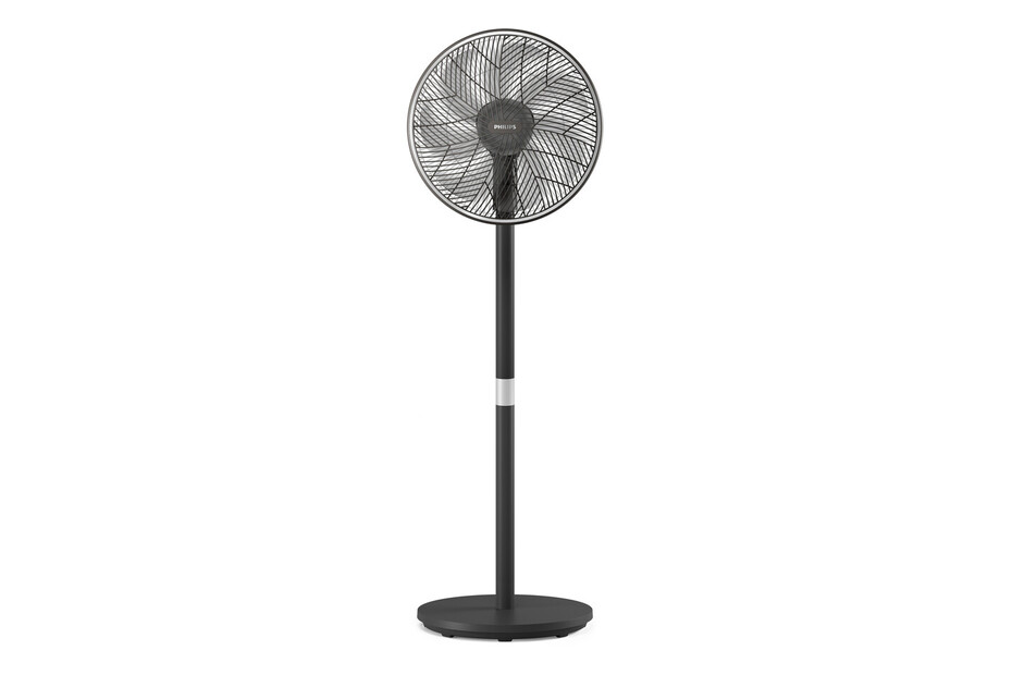 Philips Standventilator 3000 Series CX3550/01