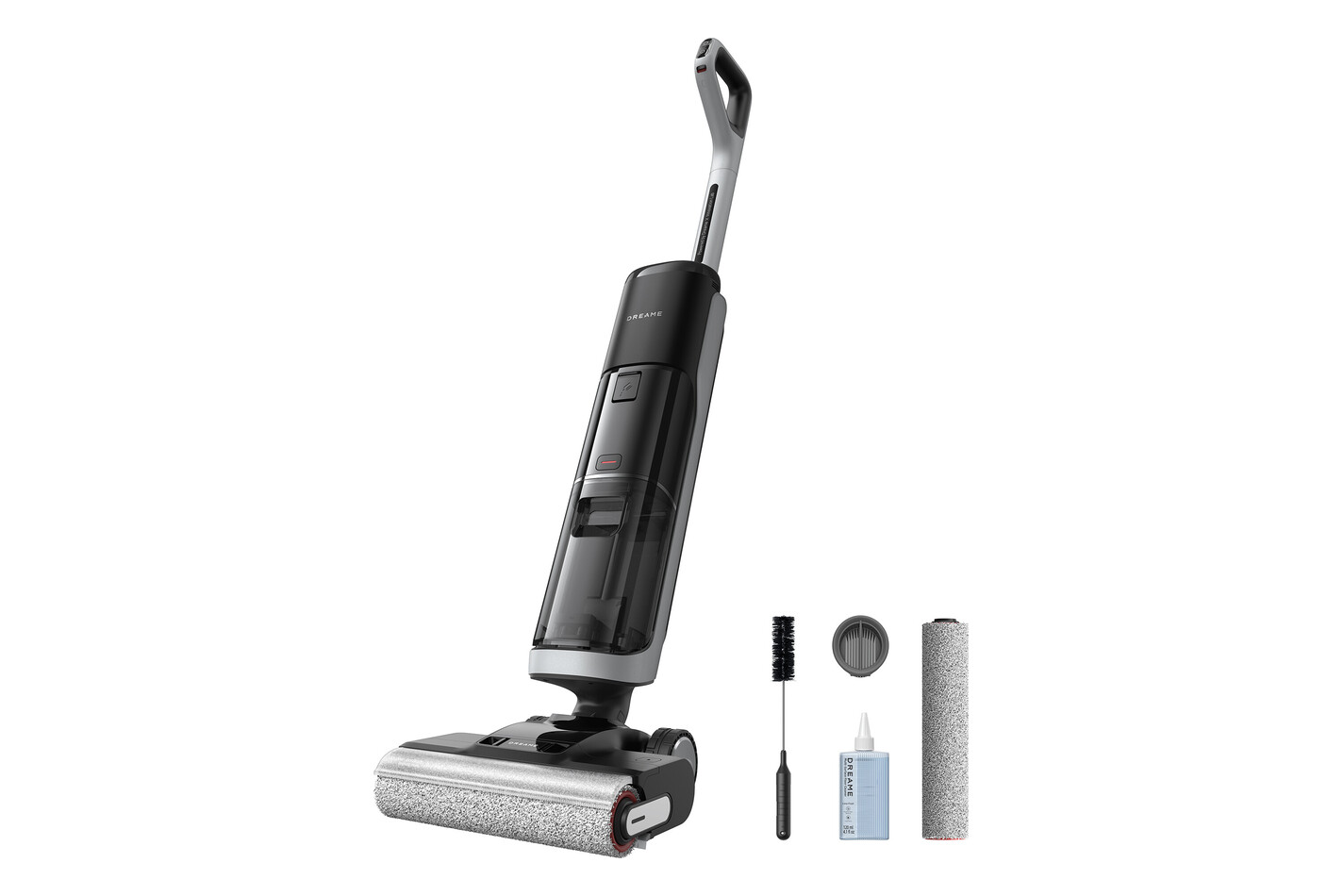 Aspirateur-balai H14 Pro Dreame