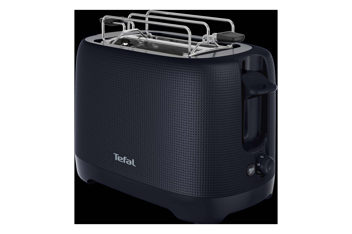 Grille-pain Tefal Morning B. Tt2M18Ch