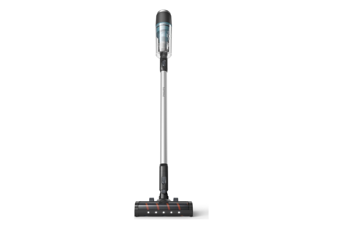 Aspirateur-balai Philips Xc3031/01