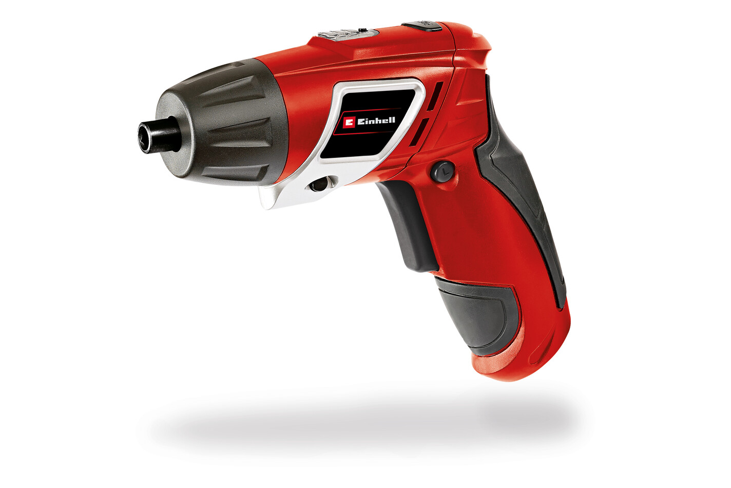 Einhell Visseuse sans fil Tc-Sd 3.6 Li | 3.6 V | Kit
