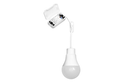 Ledvance LED-Leuchte Renovation