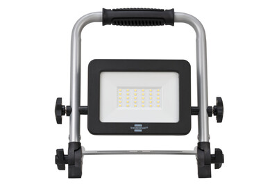 LED Strahler EL 2000 MA, 2150lm, Ip54