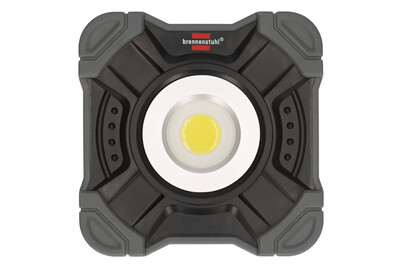 Brennstuhl Akku LED-Arbeitsstrahler SH 2000 MAC