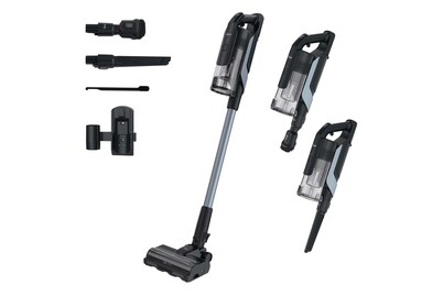 Hoover Stick Staubsauger Hf6610H 011