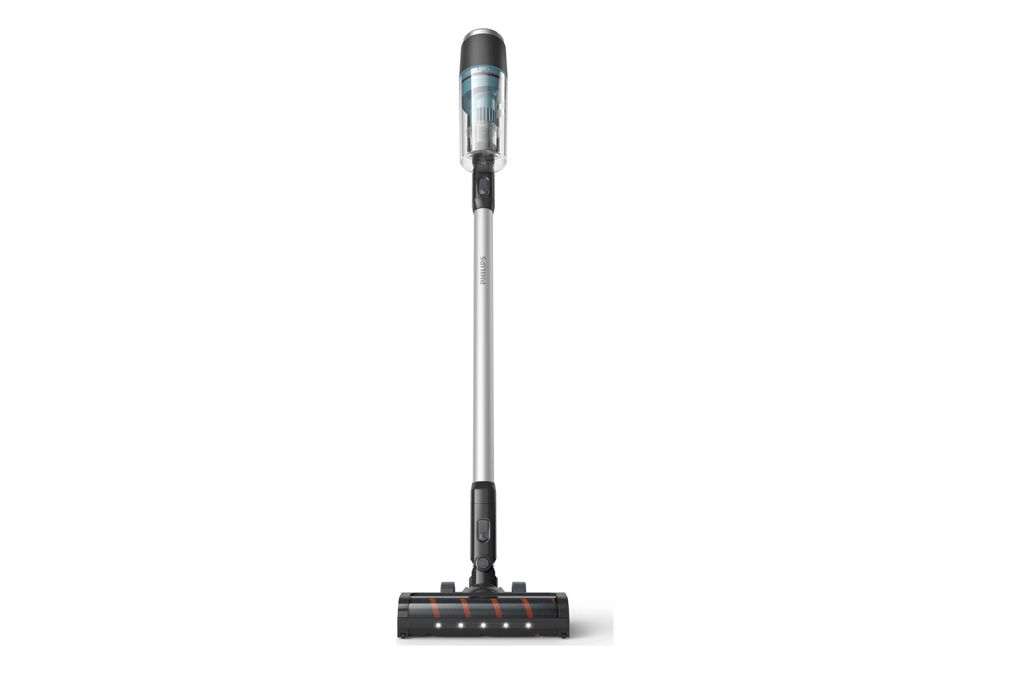 Aspirateur-balai Xc3133/01 Philips