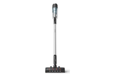 Philips Stick Staubsauger Xc3133/01 | Nass & Trocken