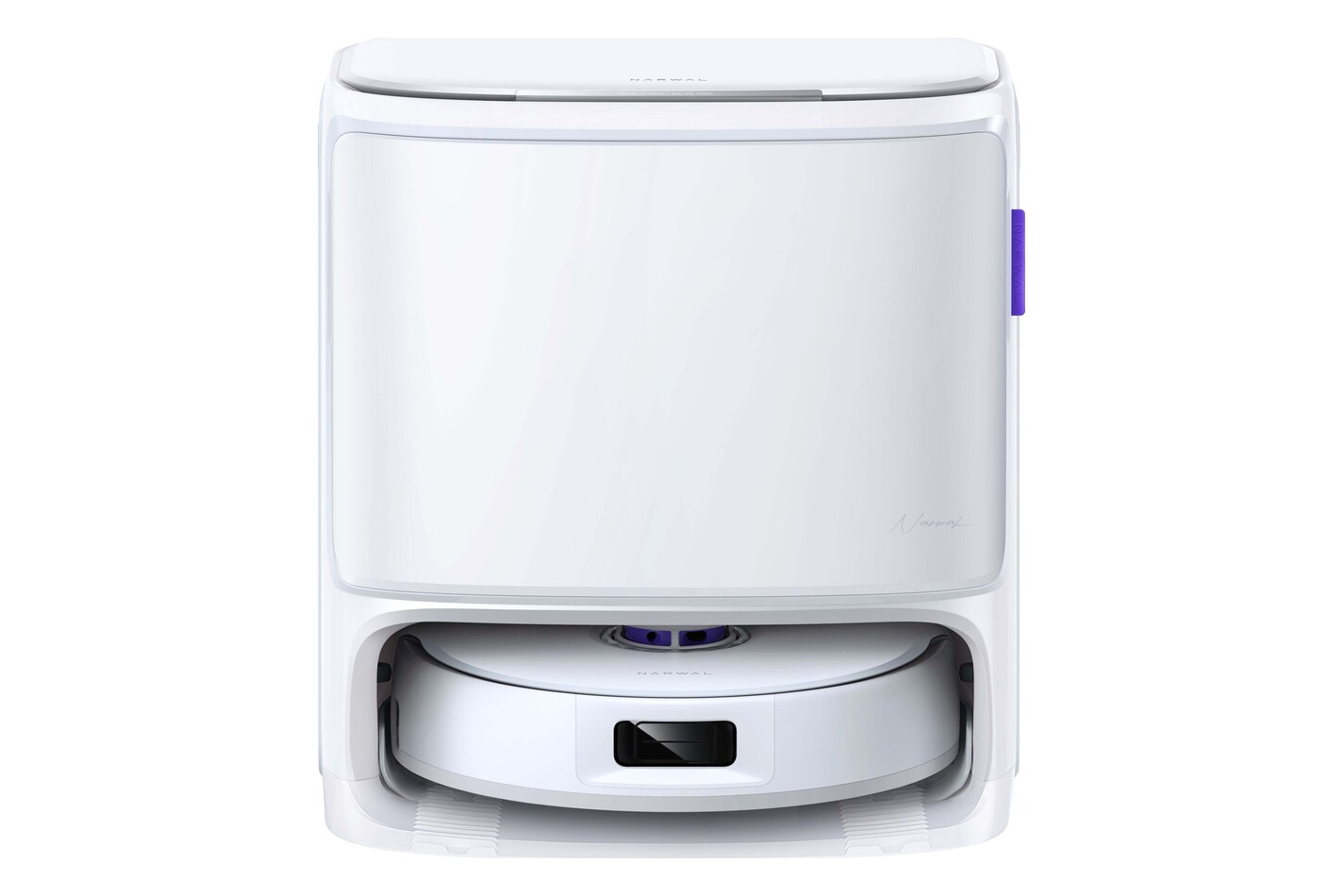 Aspirateur robot Narwal Freo X10 Pro